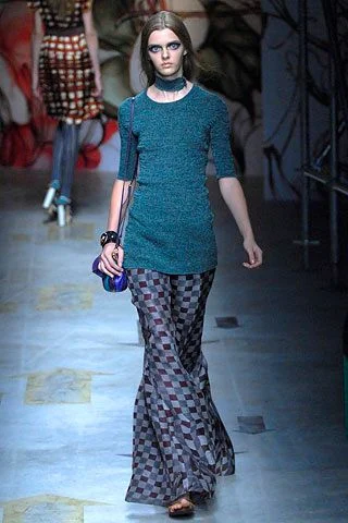Look 9